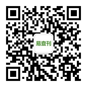 公众号